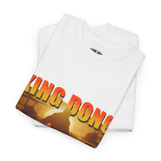 King Dong