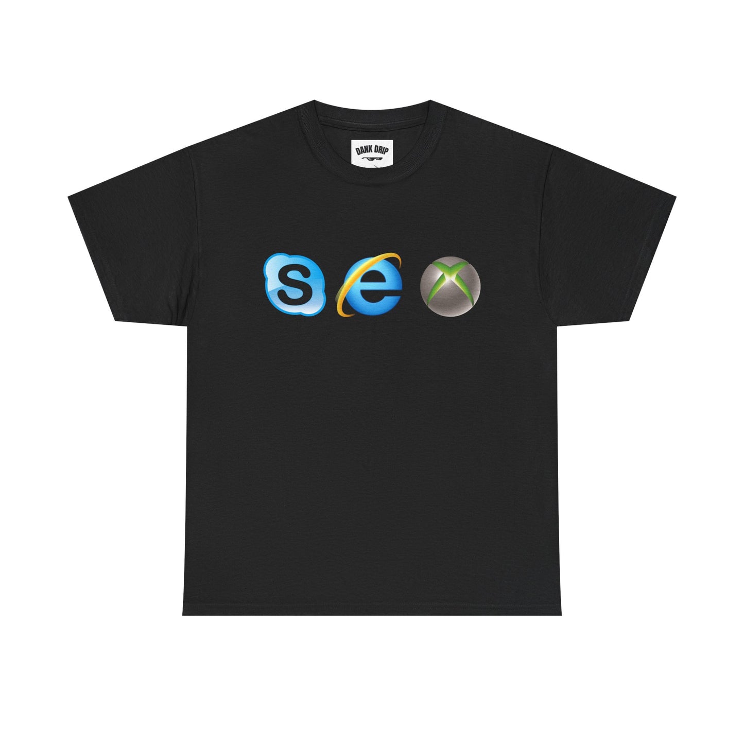 S.E.X.